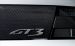 Aston Martin Vantage GT3 Special Edition 2015 Widescreen Picture #38